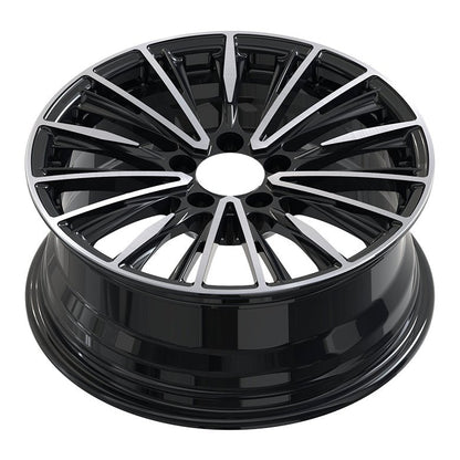 Forged Wheels (1 PC - 0137) - Hailed Inc.