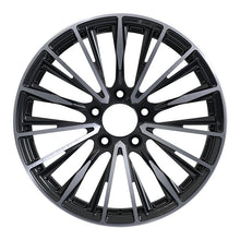 Forged Wheels (1 PC - 0137) - Hailed Inc.