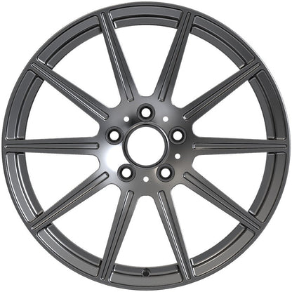 Forged Wheels (1 PC - 0139) - Hailed Inc.