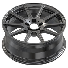 Forged Wheels (1 PC - 0139) - Hailed Inc.