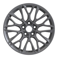 Forged Wheels (1 PC - 0140) - Hailed Inc.