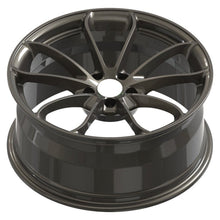 Forged Wheels (1 PC - 0141) - Hailed Inc.