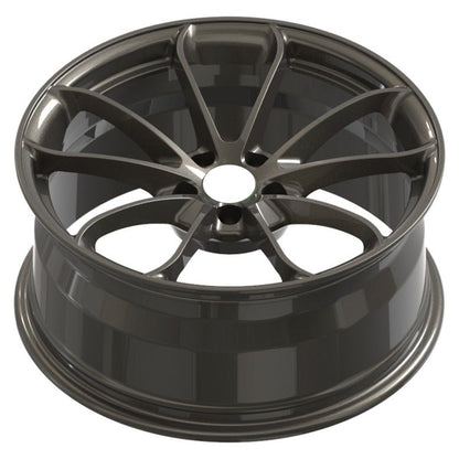 Forged Wheels (1 PC - 0141) - Hailed Inc.