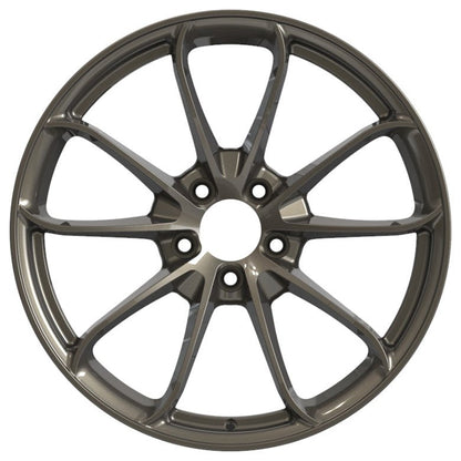 Forged Wheels (1 PC - 0141) - Hailed Inc.