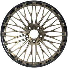 Forged Wheels (1 PC - 0143) - Hailed Inc.