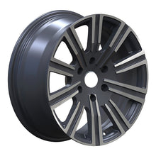 Forged Wheels (1 PC - 0145) - Hailed Inc.