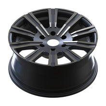 Forged Wheels (1 PC - 0145) - Hailed Inc.