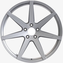 Forged Wheels (1 PC - 0146) - Hailed Inc.