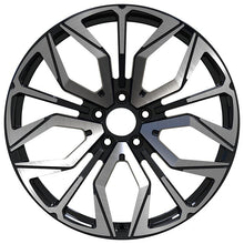 Forged Wheels (1 PC - 0148) - Hailed Inc.