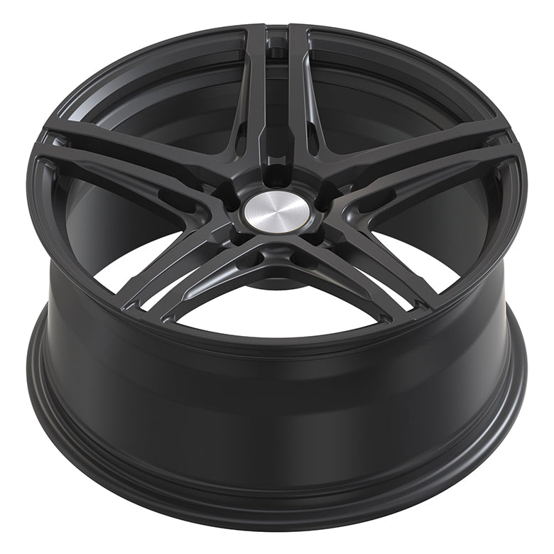 Forged Wheels (1 PC - 0149) - Hailed Inc.