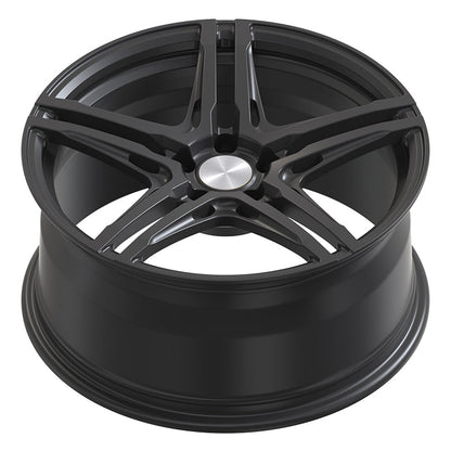 Forged Wheels (1 PC - 0149) - Hailed Inc.
