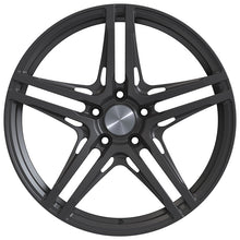 Forged Wheels (1 PC - 0149) - Hailed Inc.