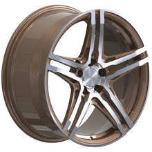 Forged Wheels (1 PC - 0150) - Hailed Inc.