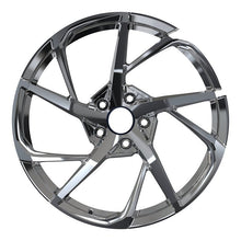 Forged Wheels (1 PC - 0151) - Hailed Inc.