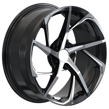 Forged Wheels (1 PC - 0152) - Hailed Inc.