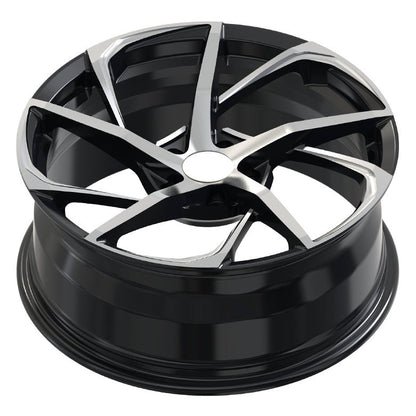 Forged Wheels (1 PC - 0152) - Hailed Inc.