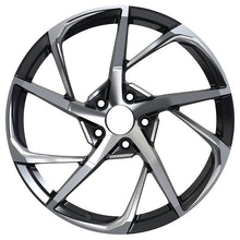 Forged Wheels (1 PC - 0152) - Hailed Inc.