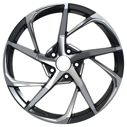 Forged Wheels (1 PC - 0152) - Hailed Inc.