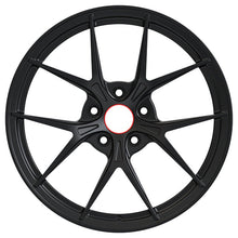 Forged Wheels (1 PC - 0153) - Hailed Inc.
