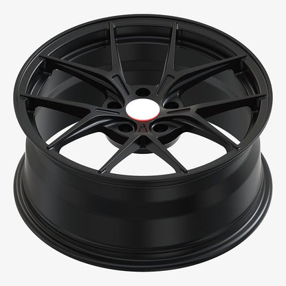 Forged Wheels (1 PC - 0153) - Hailed Inc.