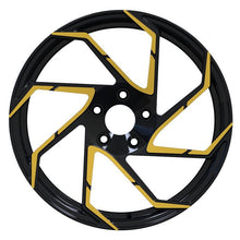 Forged Wheels (1 PC - 0154) - Hailed Inc.