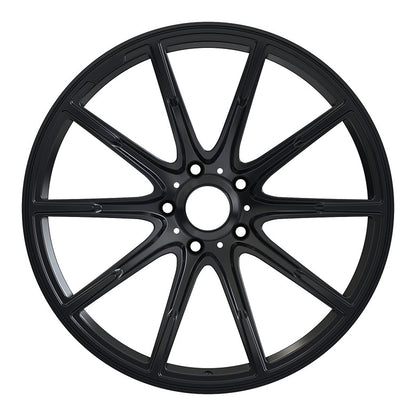 Forged Wheels (1 PC - 0155) - Hailed Inc.