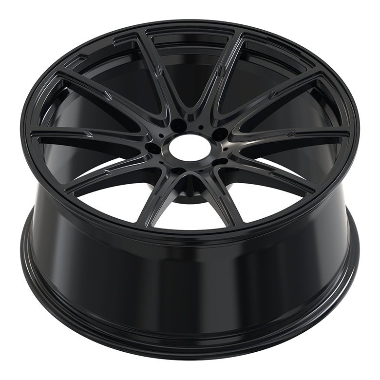 Forged Wheels (1 PC - 0155) - Hailed Inc.