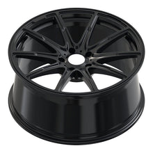 Forged Wheels (1 PC - 0155) - Hailed Inc.