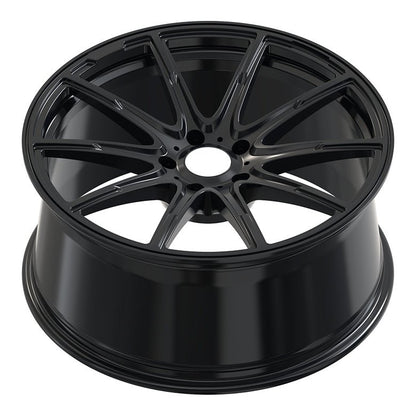 Forged Wheels (1 PC - 0155) - Hailed Inc.