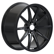 Forged Wheels (1 PC - 0155) - Hailed Inc.