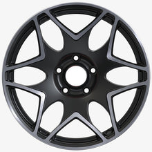Forged Wheels (1 PC - 0156) - Hailed Inc.