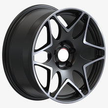 Forged Wheels (1 PC - 0156) - Hailed Inc.