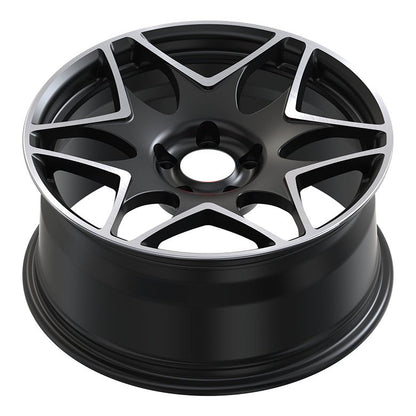 Forged Wheels (1 PC - 0156) - Hailed Inc.
