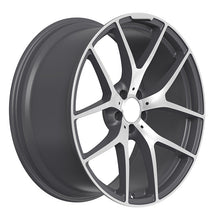 Forged Wheels (1 PC - 0157) - Hailed Inc.