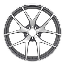 Forged Wheels (1 PC - 0157) - Hailed Inc.
