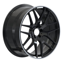 Forged Wheels (1 PC - 0159) - Hailed Inc.