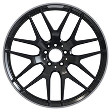 Forged Wheels (1 PC - 0159) - Hailed Inc.