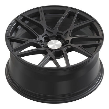 Forged Wheels (1 PC - 0160) - Hailed Inc.