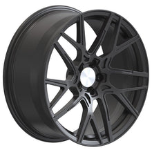 Forged Wheels (1 PC - 0160) - Hailed Inc.