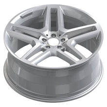 Forged Wheels (1 PC - 0161) - Hailed Inc.