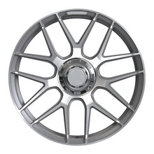 Forged Wheels (1 PC - 0162) - Hailed Inc.