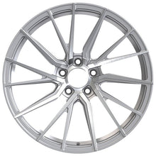 Forged Wheels (1 PC - 0163) - Hailed Inc.