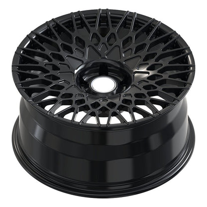Forged Wheels (1 PC - 0164) - Hailed Inc.