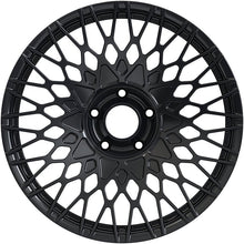 Forged Wheels (1 PC - 0164) - Hailed Inc.