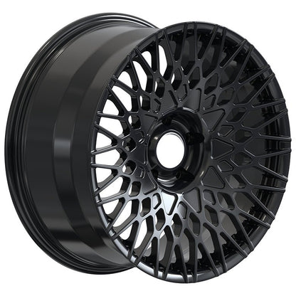Forged Wheels (1 PC - 0164) - Hailed Inc.