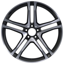 Forged Wheels (1 PC - 0165) - Hailed Inc.
