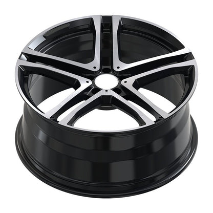 Forged Wheels (1 PC - 0165) - Hailed Inc.