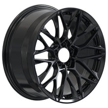 Forged Wheels (1 PC - 0166) - Hailed Inc.