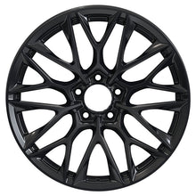 Forged Wheels (1 PC - 0166) - Hailed Inc.