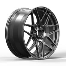 Forged Wheels (1 PC - 0167) - Hailed Inc.